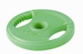 KOTOUČ PRO BODYPUMP 1,25 KG, 30 MM - LIFEMAXX