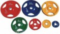 ČINKY NAKLÁDACÍ, TYČE, ZÁVAŽÍ LIFEMAXX - 1,25 KG